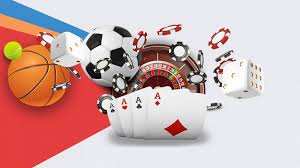 Официальный сайт Casino Orca88